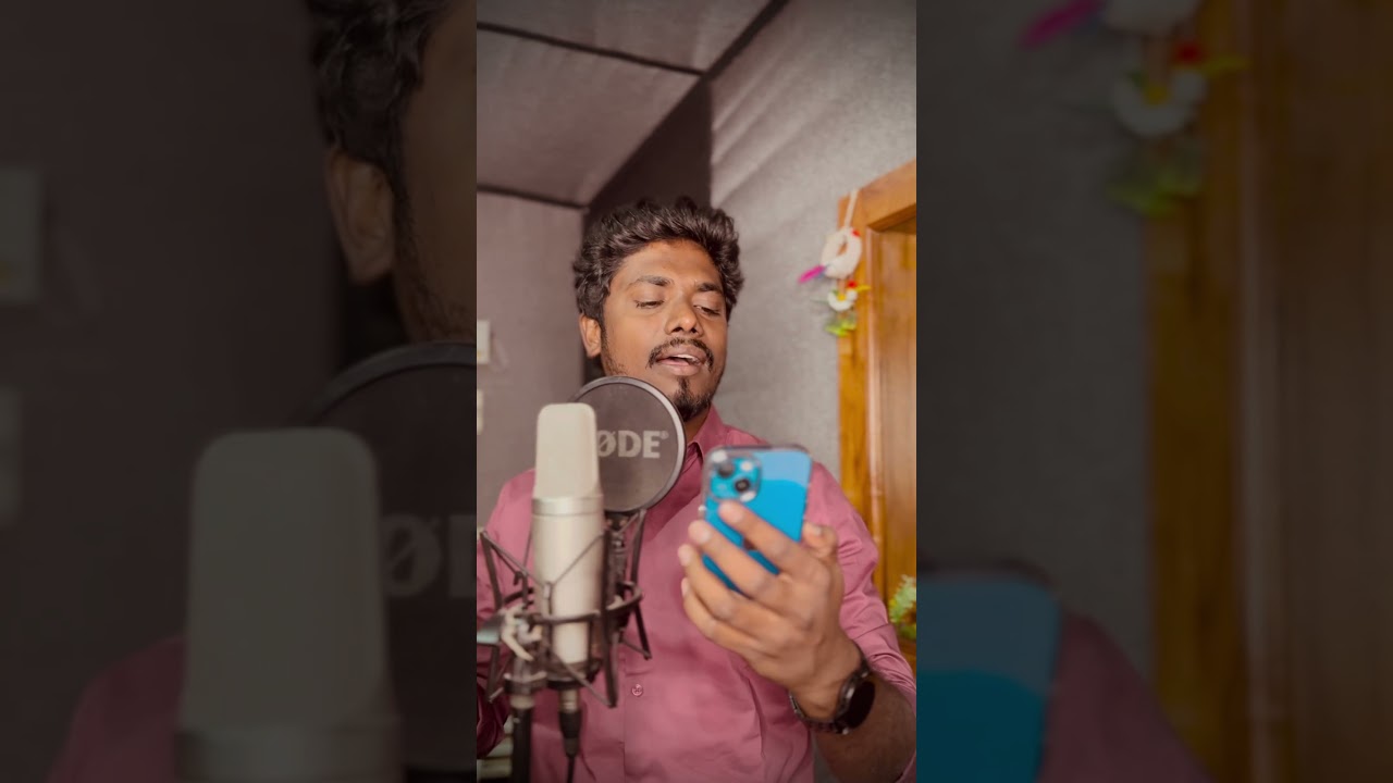 RATHIRI CHIKATILO SHORT VIDEO | SRAVAN_LIFE_FAILURE | INDRAJITT| INDRAJITTVLOGS