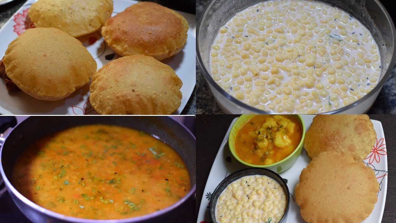 Sunday Special Lunch | INDIAN LUNCH ROUTINE | Special Indian Lunch menu