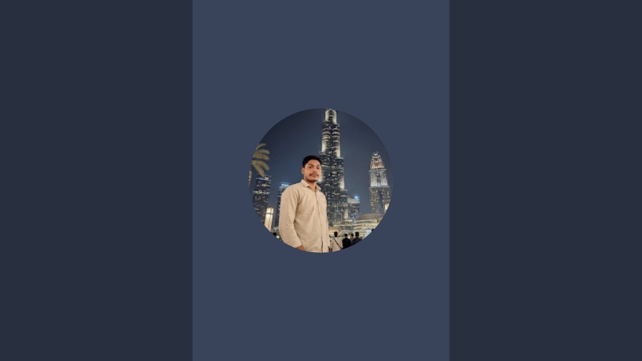 kishan 9565 is live! hello friends 😀👋