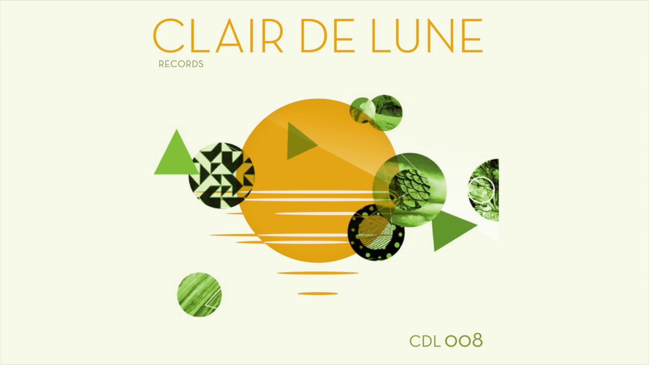 Lumoon & Rob!n ft. Ingrid Hakanson - Rendez Vous (Loui & Scibi Remix)