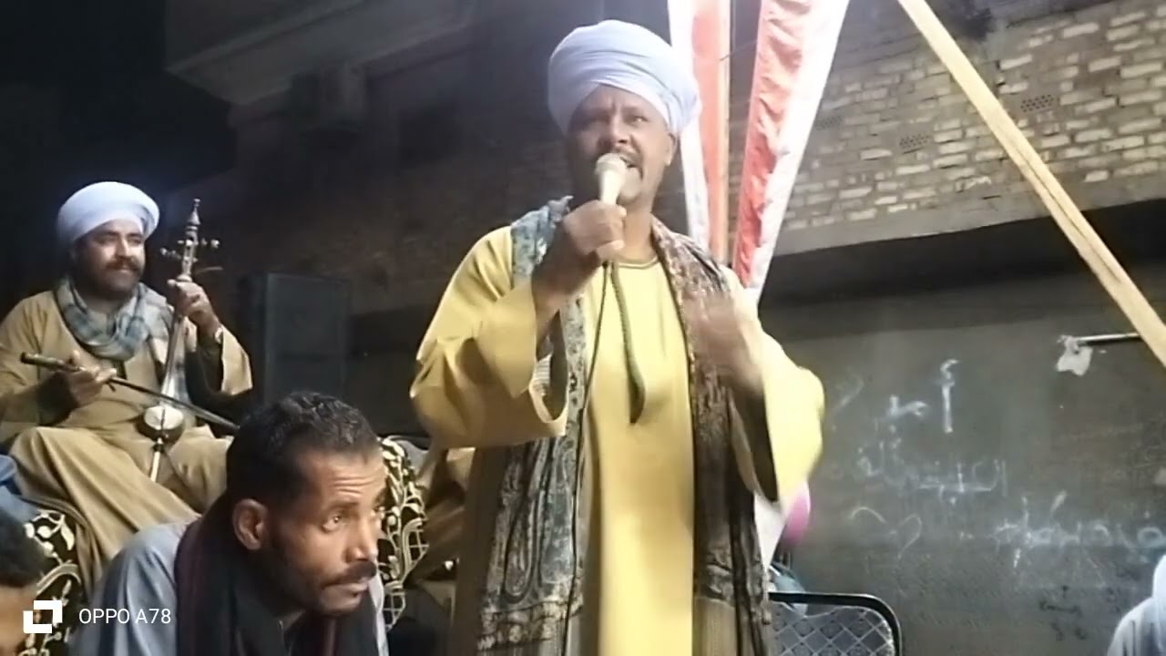 ١١ أبريل ٢٠٢٥