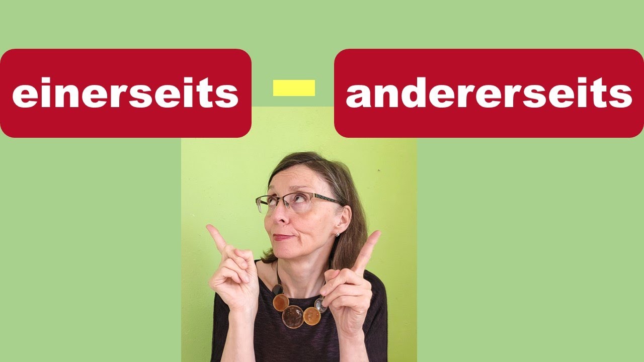 Wie ihr euch mit  
