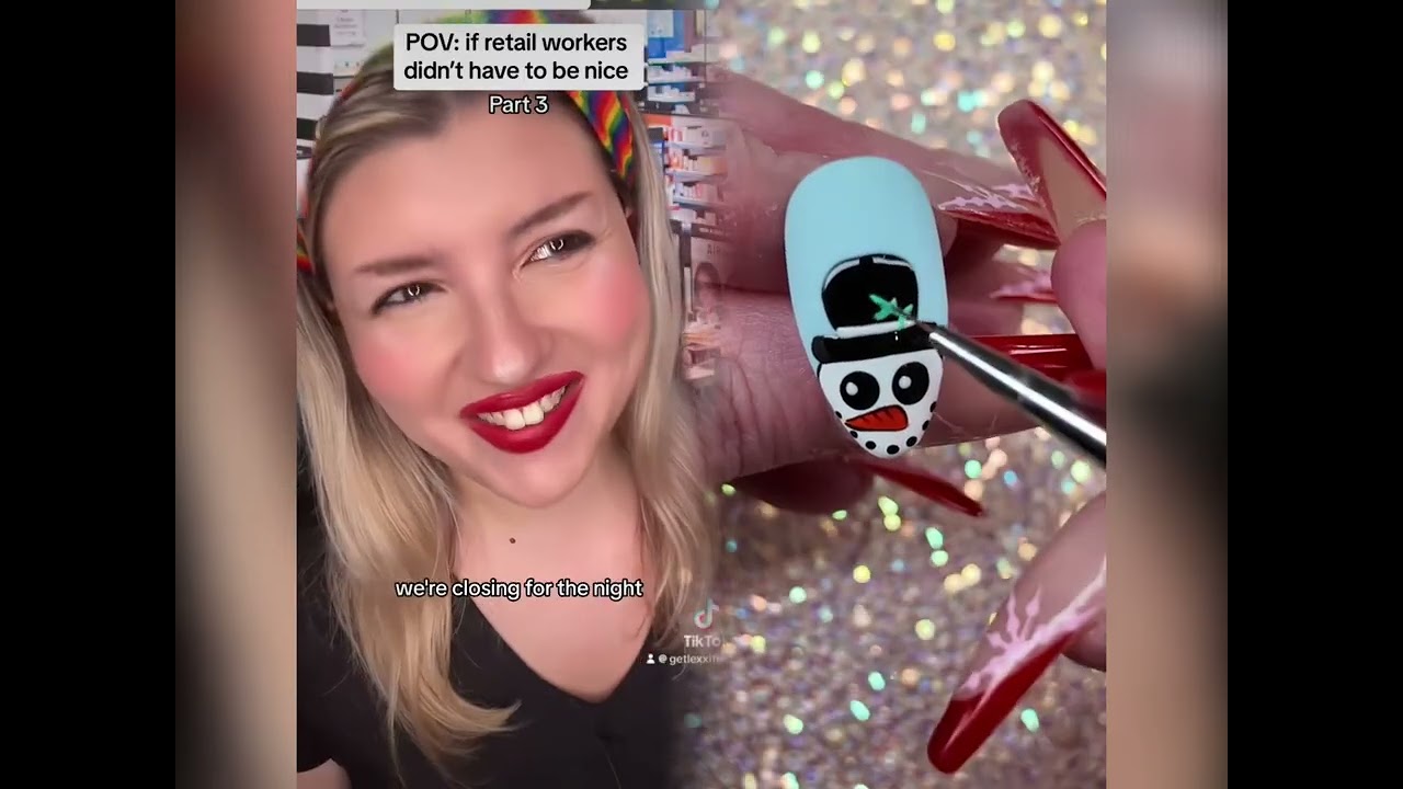 🍒🍉Best POVs Storytime  🍇🍑ASMR Drawing Story Time | POVs YouTube Compilations