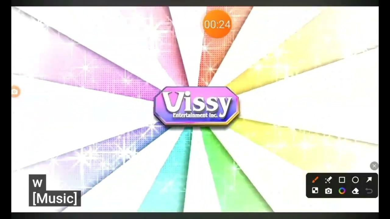 KDT/LX TELEVISION/RA/PK/SPT (x2)/TT/MCRIZZWAN/DOE:/Nickelodeon/VE/JHT/WMT/INTEL/SBT/WBD/DJ/TCFF