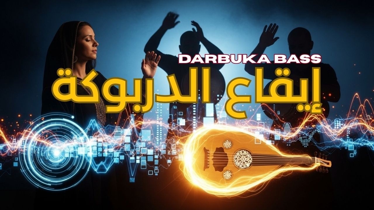 ‎‏ريمكس عربي ترند | Trending Arabic Remix 2026