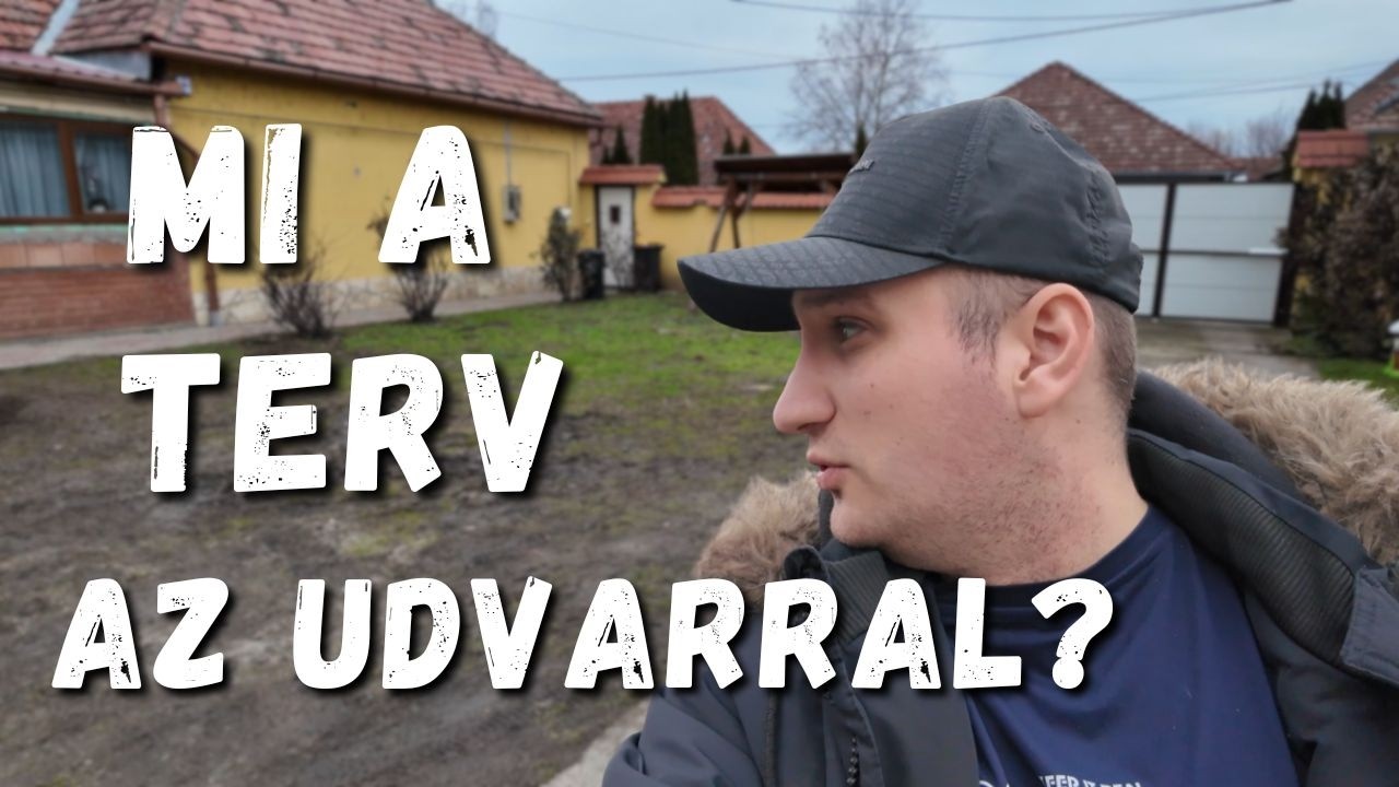 HÁZFELÚJÍTÁS | MI LESZ A SZIGETELÉS UTÁN?