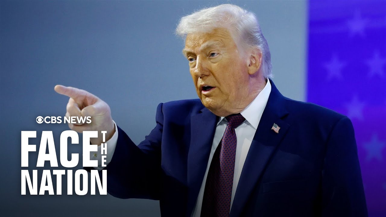 What Americans think about job market, prices and more ahead of midterms
