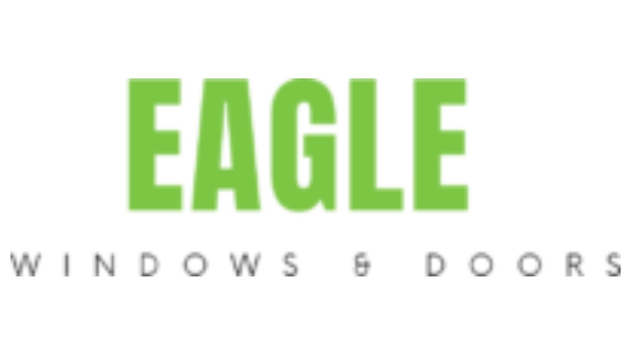 How Entry Doors Improve Home Security in Eagle Neighborhoods