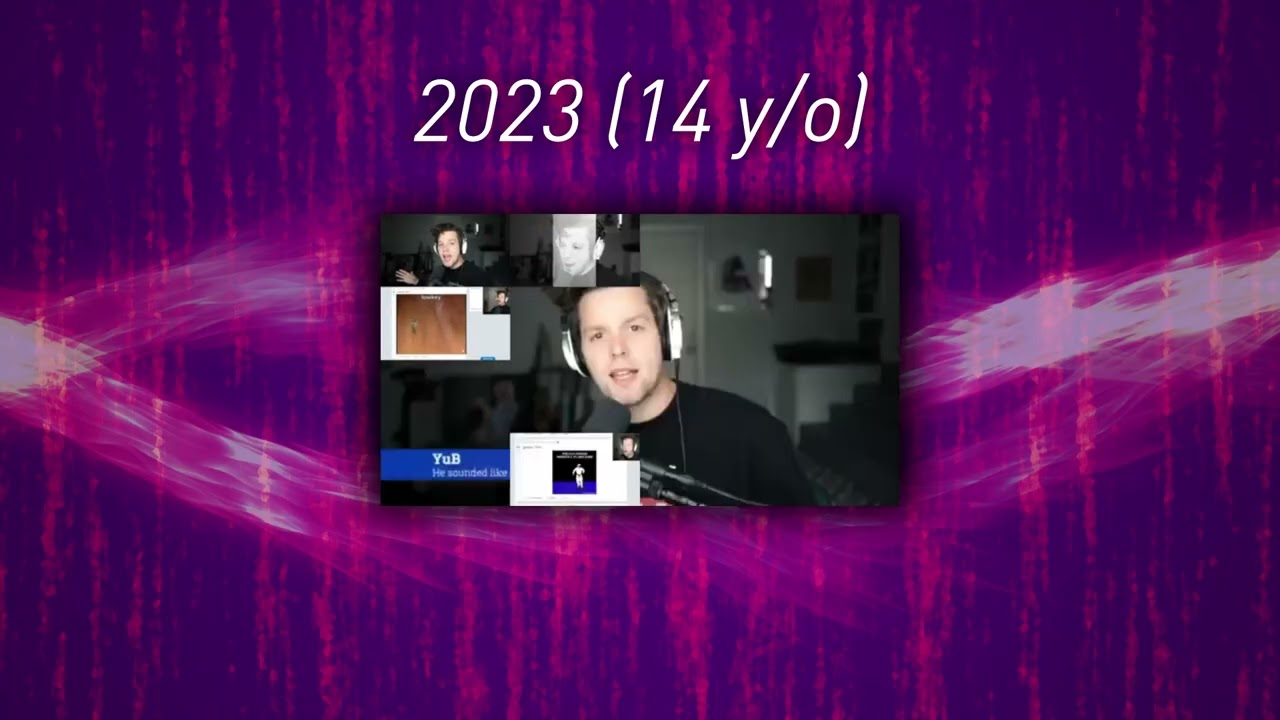 aiden sparta remix history