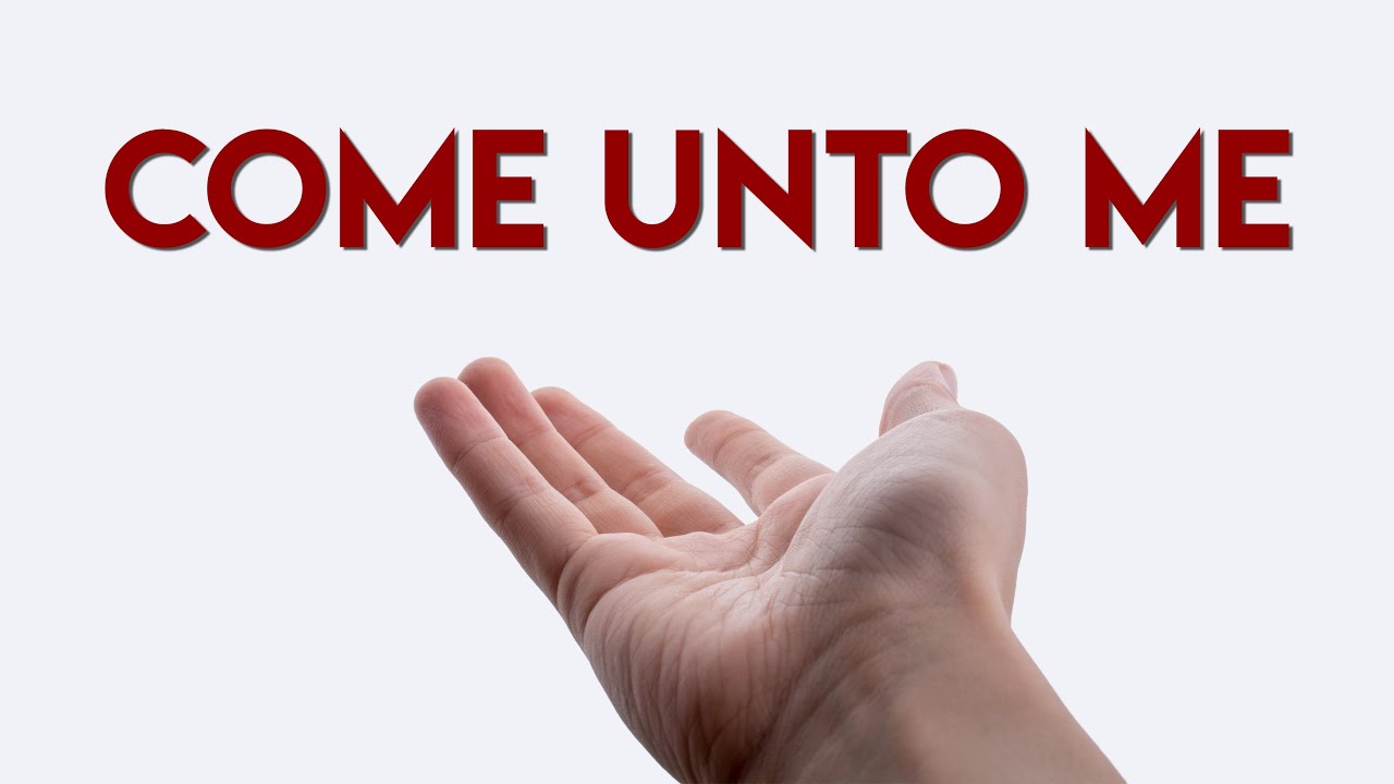 Sunday Morning Service - 15 Feb 2026