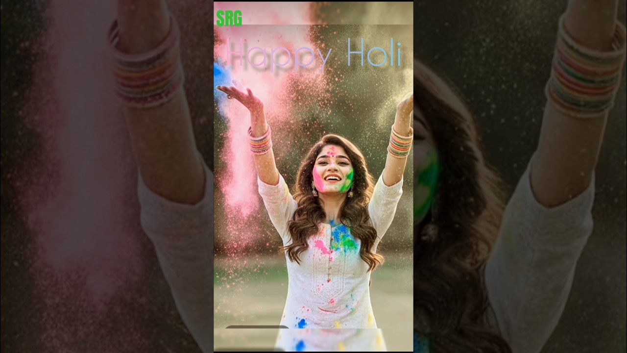 Bhuigaon Beach #trending #song #shorts #vairal #fyp #fypシ #fypシ゚viral #fypシ゚ #holi #holispecial #tv