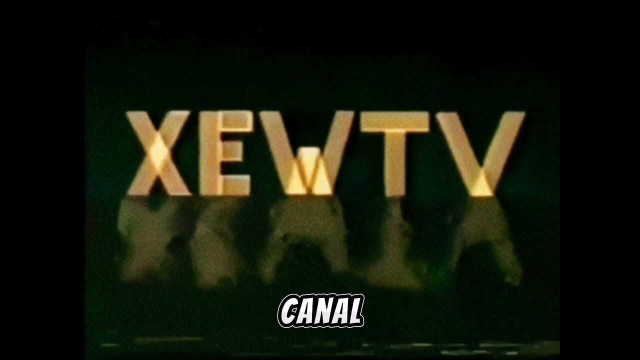 el canal de las estrellas canción 1985-1986