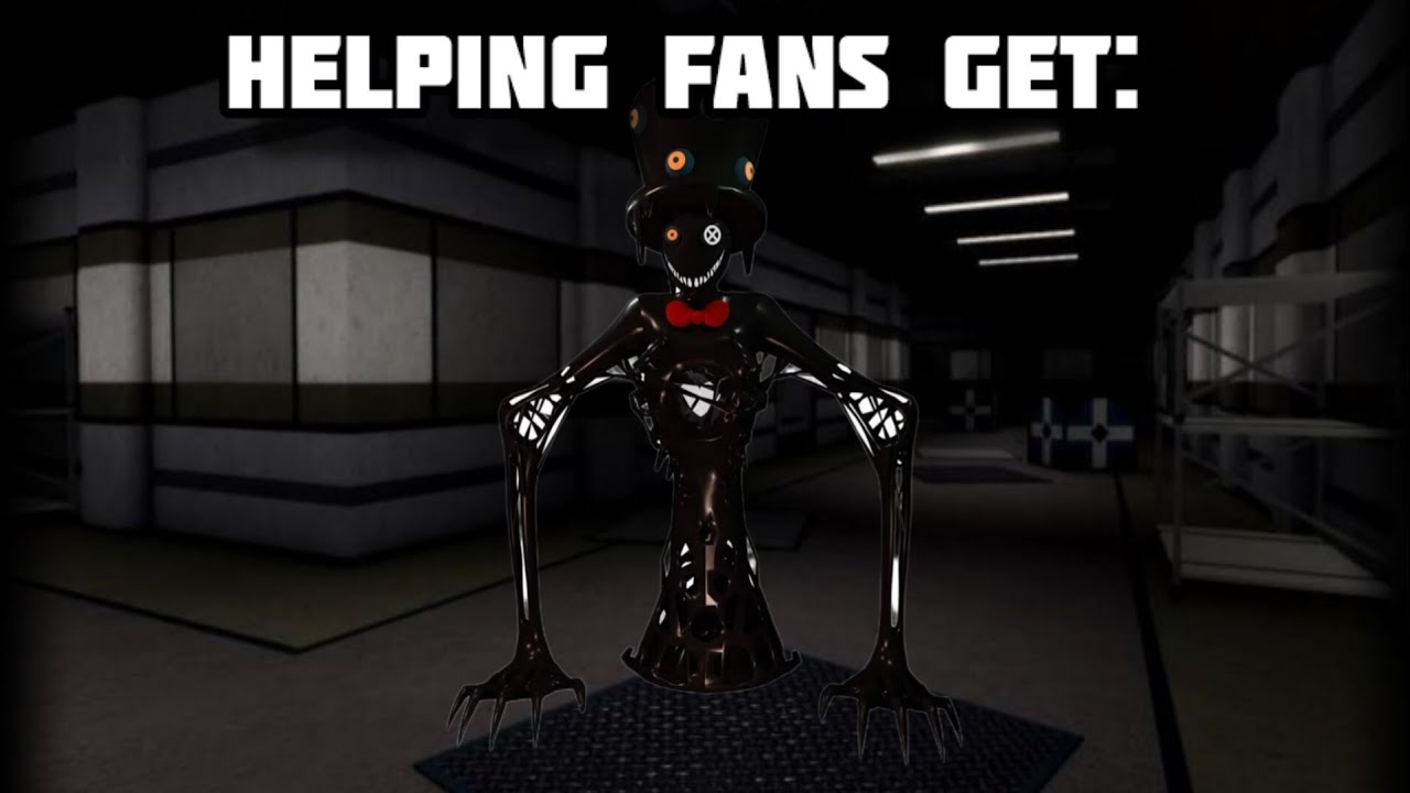 helping fans get tio skin in roblox piggy 