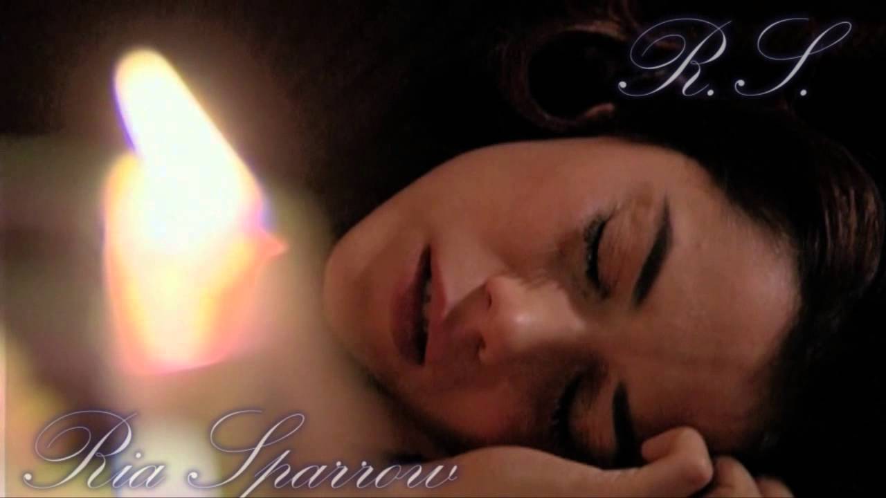 Sila & Boran // When You're Gone (NewVersion - R.S.)