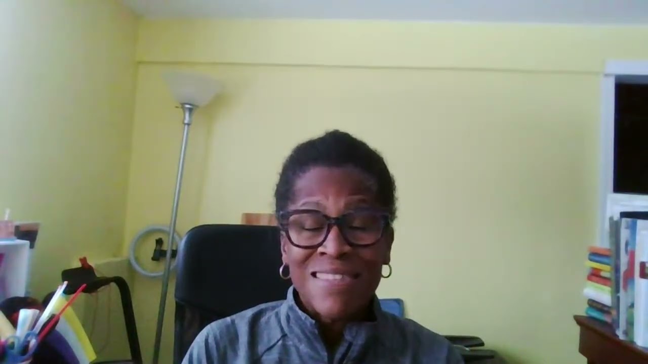 Stress is  a Killer for Women