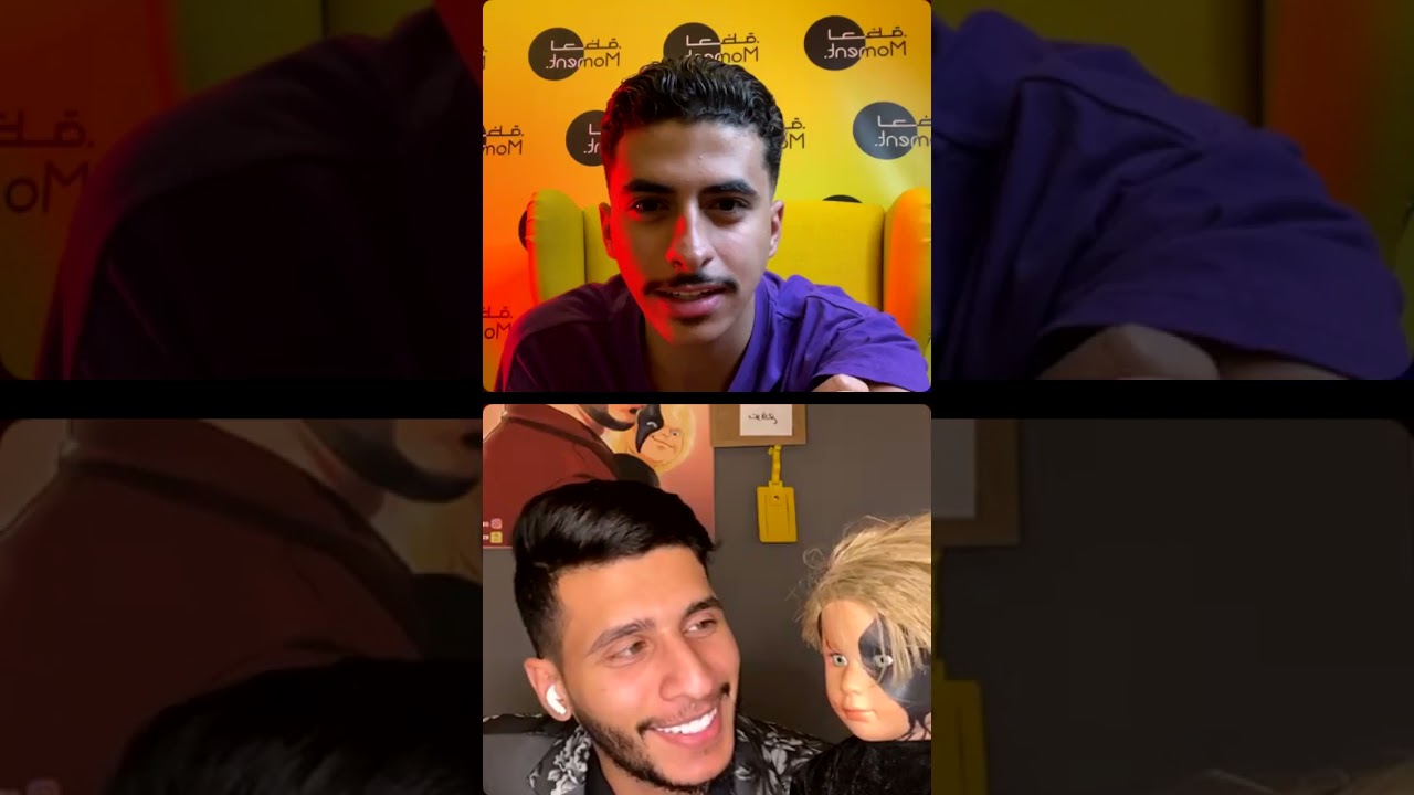 بث فيصل بن خالد مع صالح العبيدي كامل لا يفوتكم