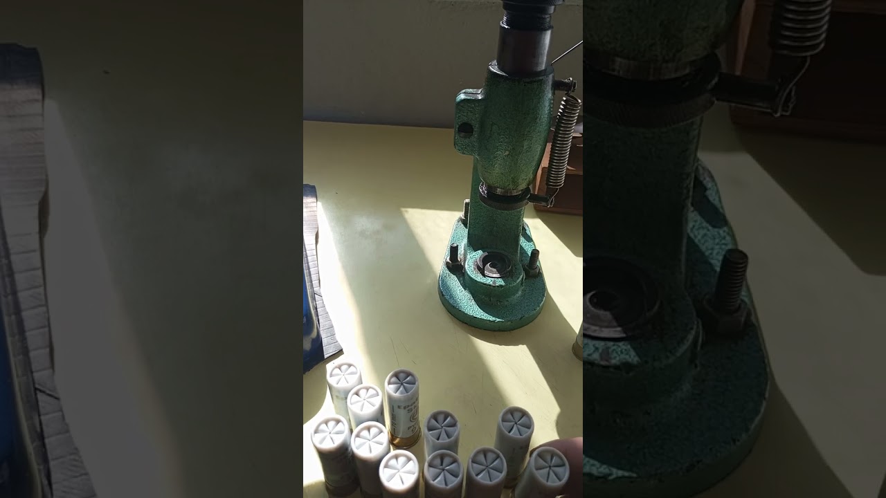 ΓΡΑΙΓΟΣ ΓΙΩΡΓΟΣ ΙΔΙΟΓΟΜΩΣΗ