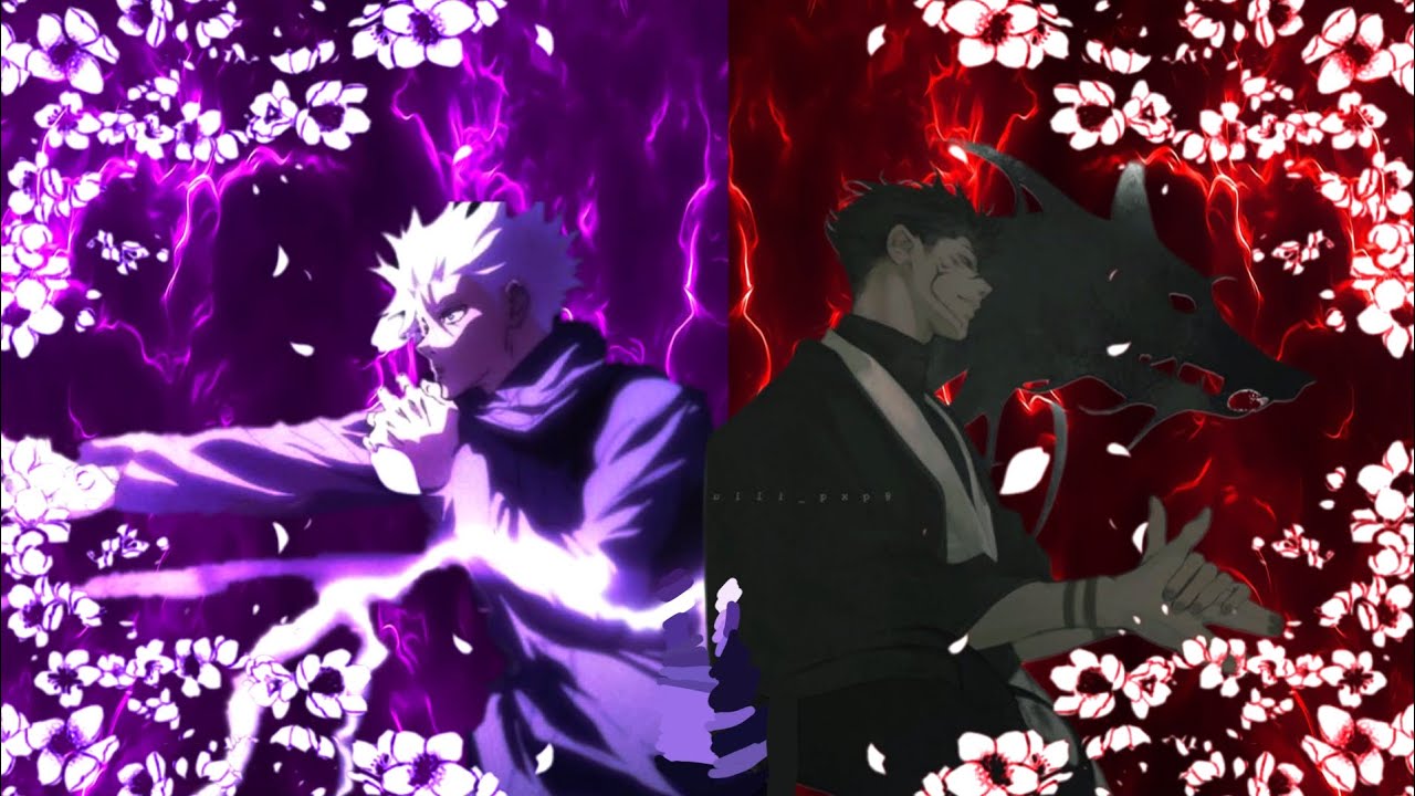𝚁𝚎 𝚣𝚎𝚛𝚘 𝚎 𝙽𝚊𝚛𝚞𝚝𝚘 𝚖𝚢 𝙰𝚄 | 𝚛𝚊𝚙 𝚐𝚘𝚓𝚘 𝚟𝚜 𝚜𝚞𝚔𝚞𝚗𝚊 | 𝙺𝚊𝚒𝚝𝚘 | 𝚊𝚜 𝚗𝚊 𝚍𝚎𝚜𝚌𝚛𝚒𝚌̧𝚊̃𝚘