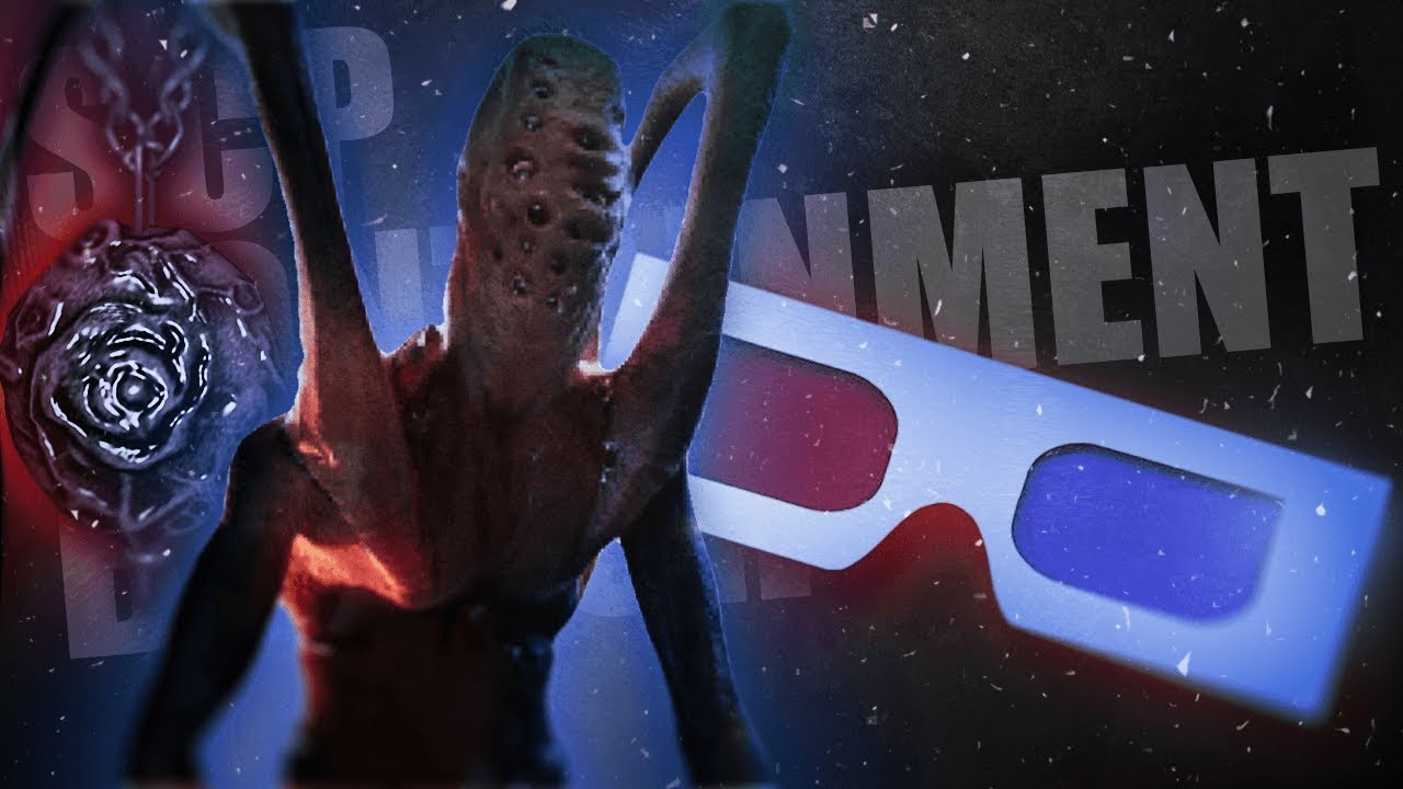 LEVEL 4 ACCESS.. SCP 178, 215 - SCP Containment Breach 1.3.11 - Ultimate Edition Mod - Part 2