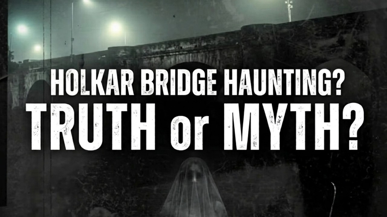 pune horror place #explore #horror #trending #viral #paranormal #fyp