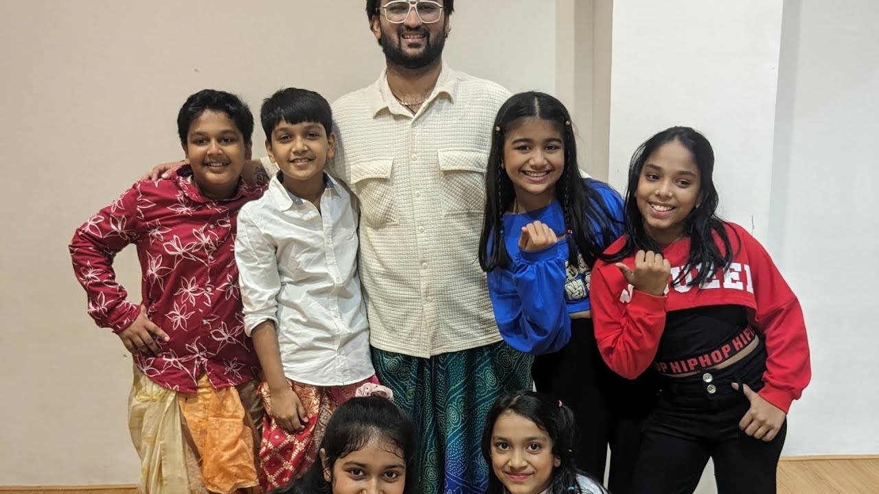 Naina X I Wanna Love You || Diljit Dosanjh || Akon || Dance video || JD CHOREOGRAPHY