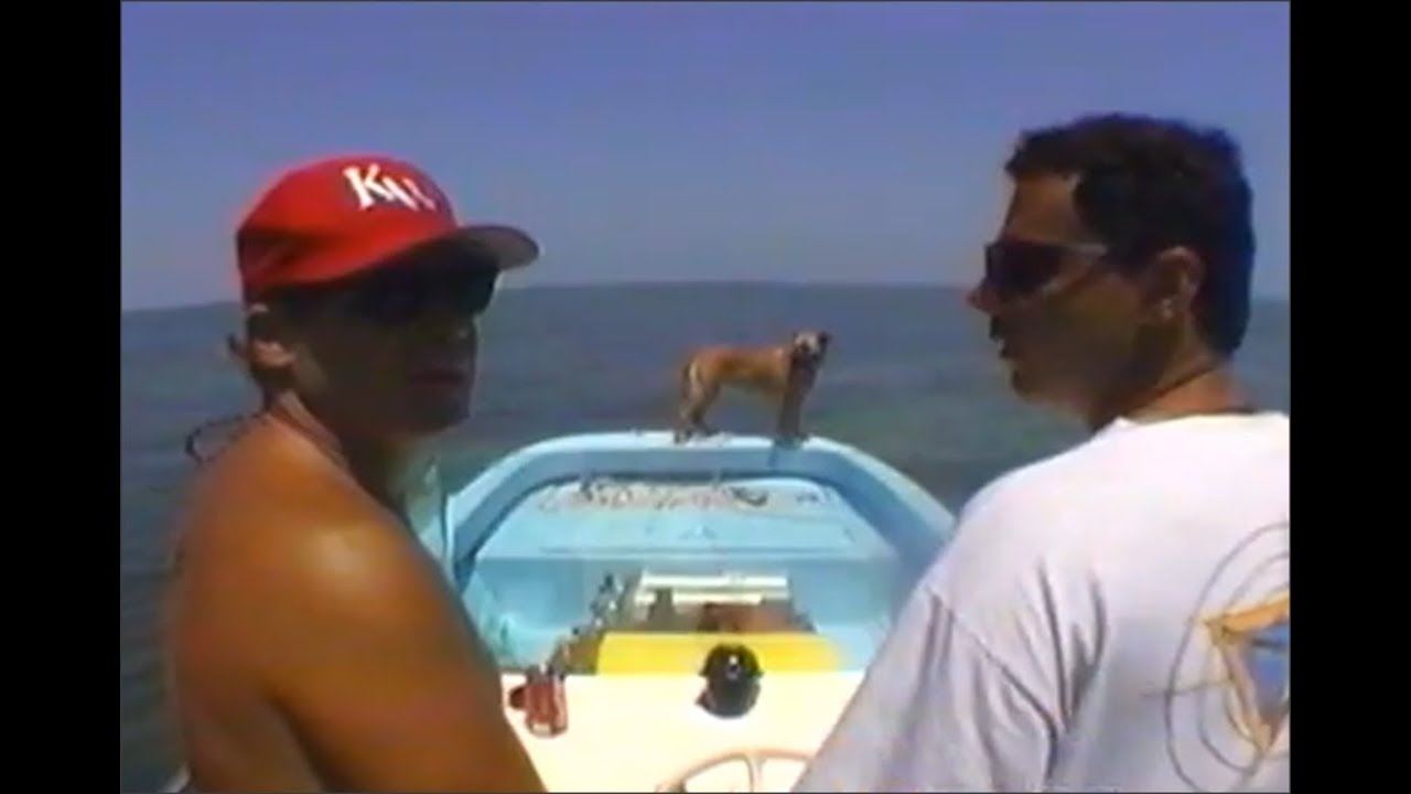 KeysDiveGuide Vol.13-Big Pine Key / Looe Key / Adolphus Bush / Sawyer and Content Keys