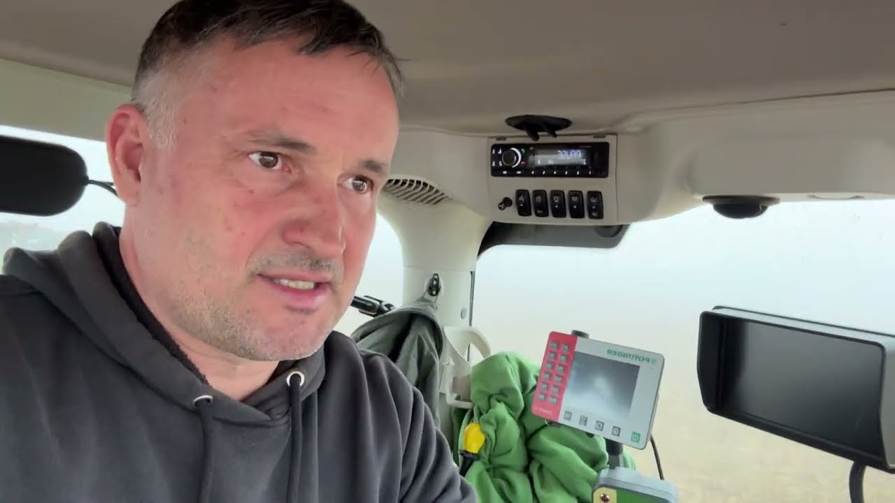Týrání zvířat na mléčných farmách