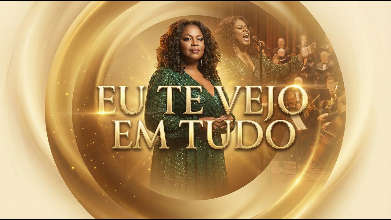 EU TE VEJO EM TUDO… ISSO NÃO É PRA TODO MUNDO 🔥
