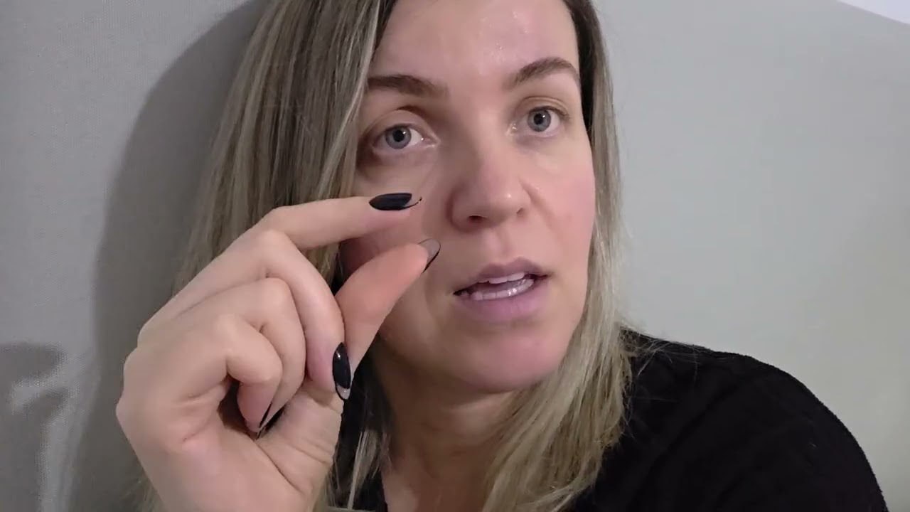 Як я працюю з кольоровими базами💅🏼❤️🩵💚