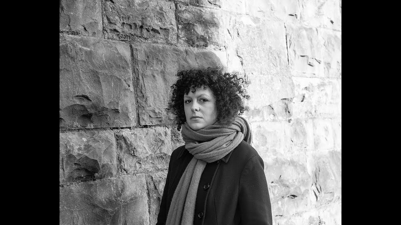 Nights with a Dictionary: A Conversation with Japanese Literary Translator and Writer Polly Barton