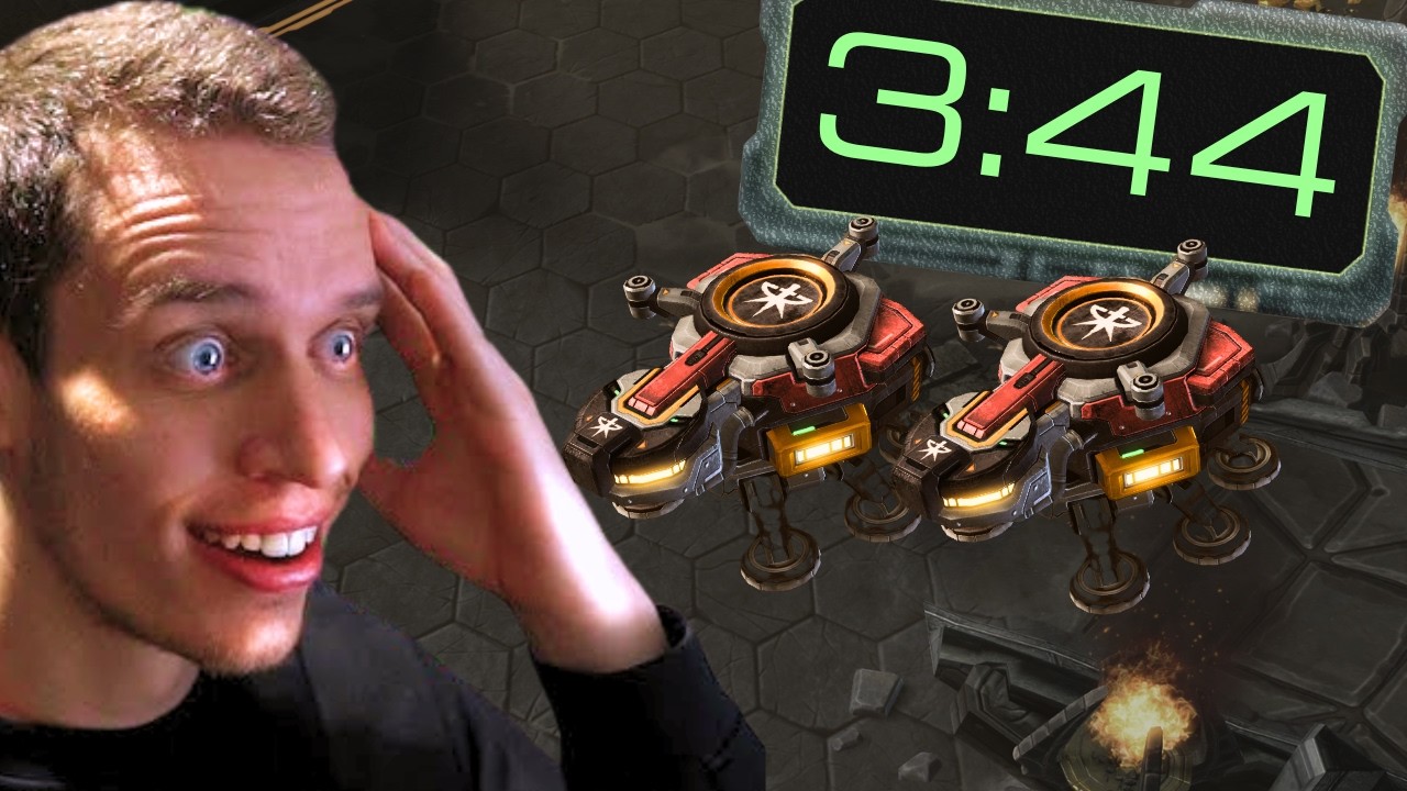 This 1 base MASS Banshee cheese is insane