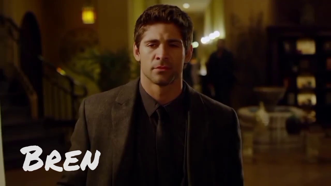 Best actor SRK Scott Tom Jensen Jeremy Ryan Bren Mark Matt Till Vin Edison David Benedict