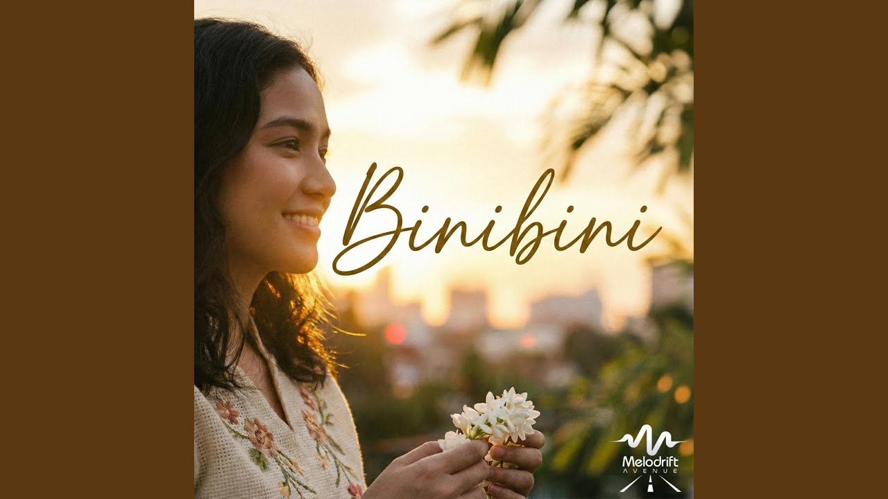 Binibini