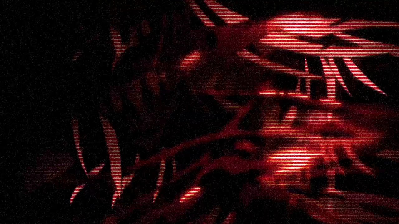[FREE] FUCKAPACHE x PULSE x SCARLXRD TYPE BEAT 