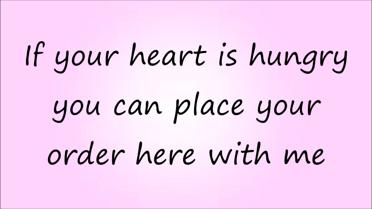Raheem DeVaughn - Customer (Lyrics)
