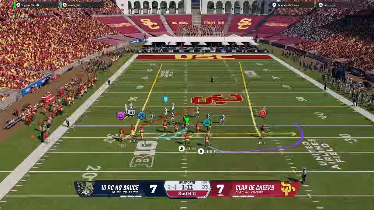 EA SPORTS College Football 26_20260131195300