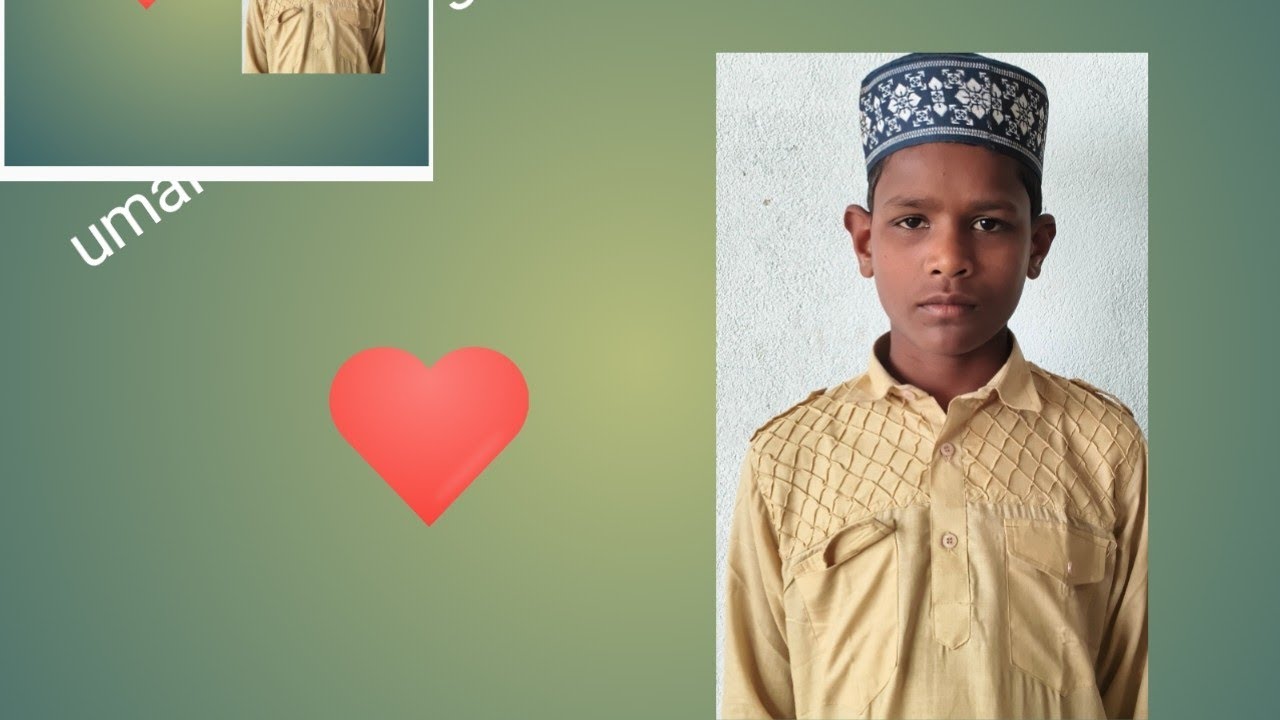 Naat
