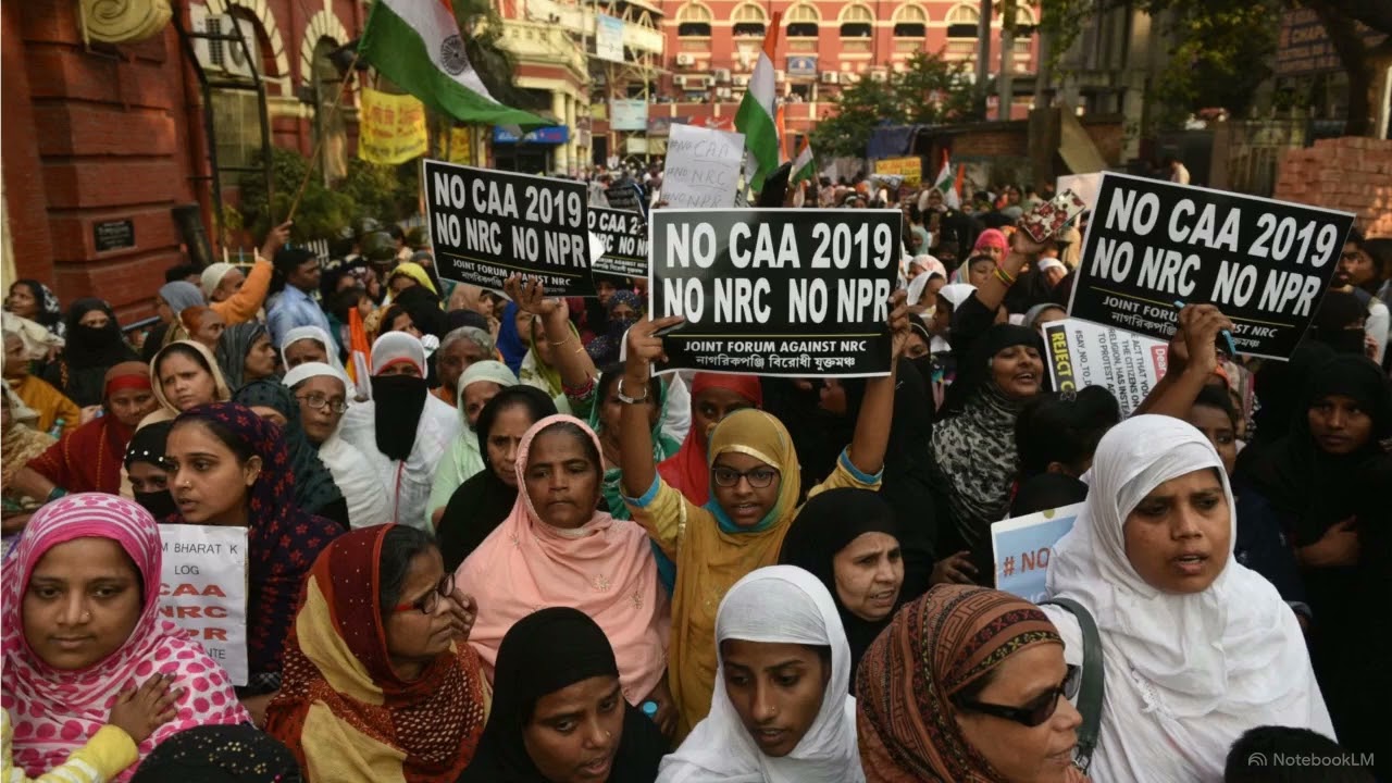West Bengal Law and Order: Supreme Court Rebukes State Failure