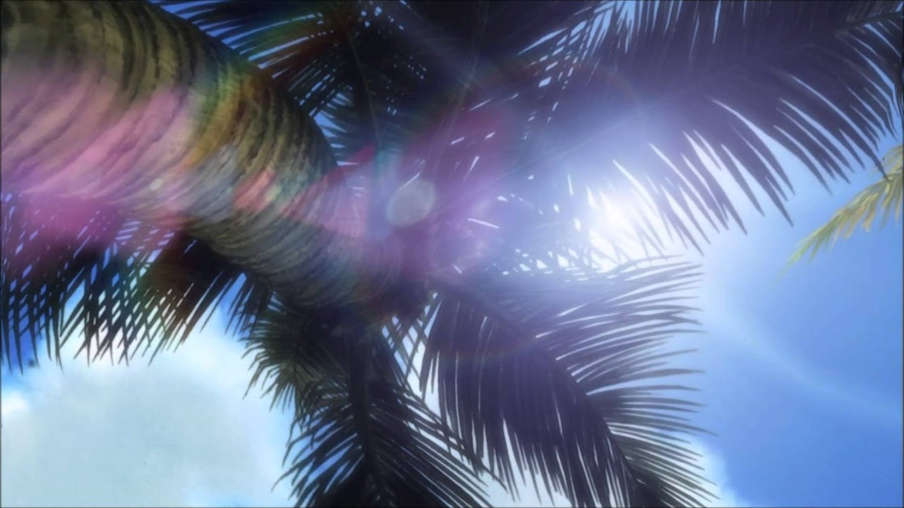 DāM-FunK - Happy