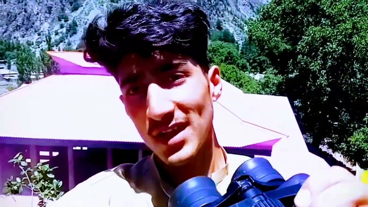 Matiltan valley 2023 