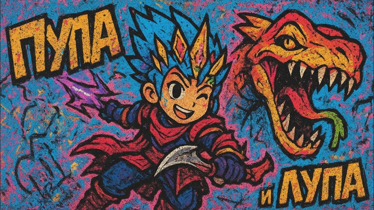 #8 ЛУЧШИЙ ЛЕСНИК ДЛЯ СОЛО | ПОПОЛЬ И КУПА MLBB