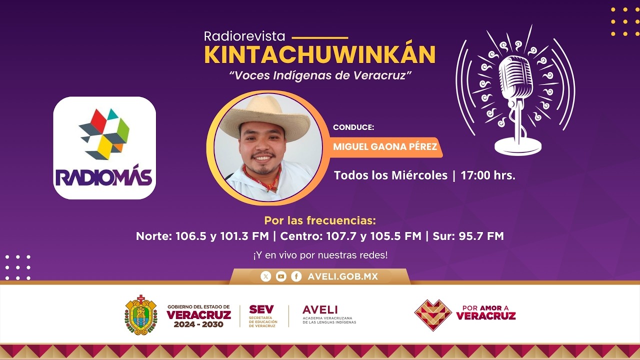 Kintachuwinkán 