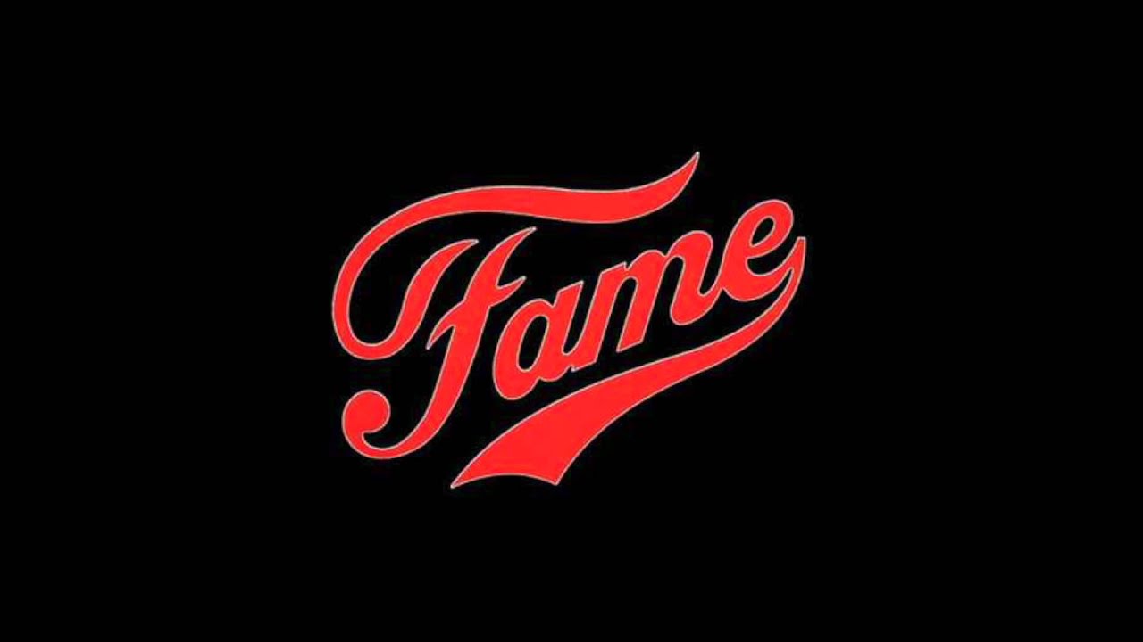 ShockFront - FAME (Irene Cara) 80s METAL VERSION