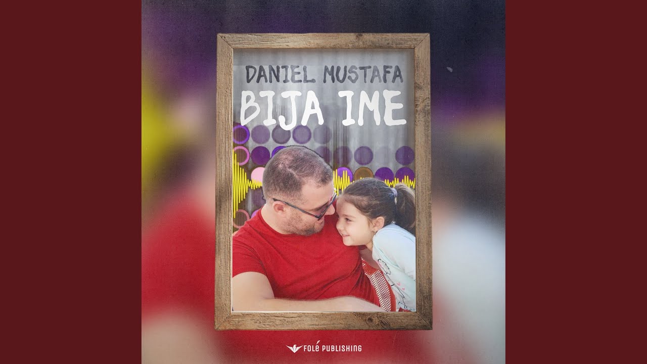 Bija ime
