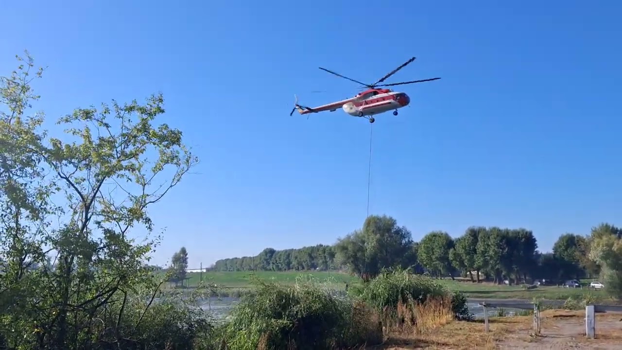 22 жовтня 2025 р.