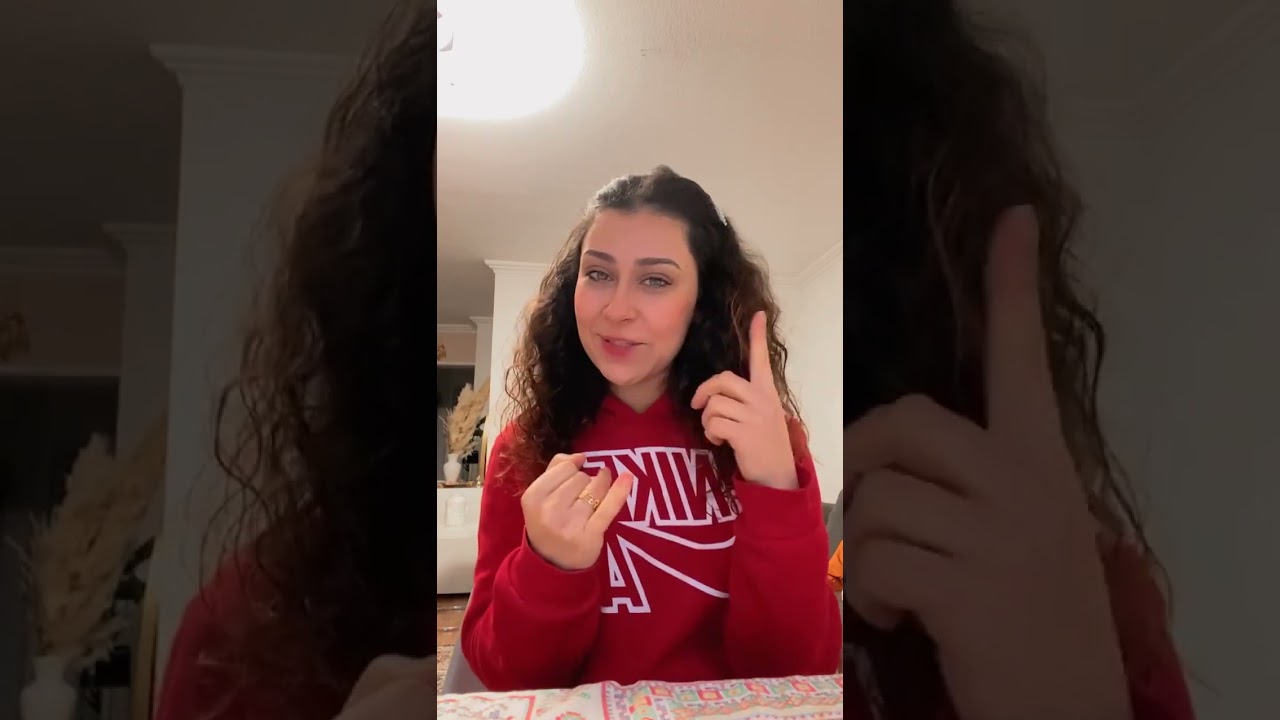 فراوانی دڵو داواکردنی راستەوخۆ