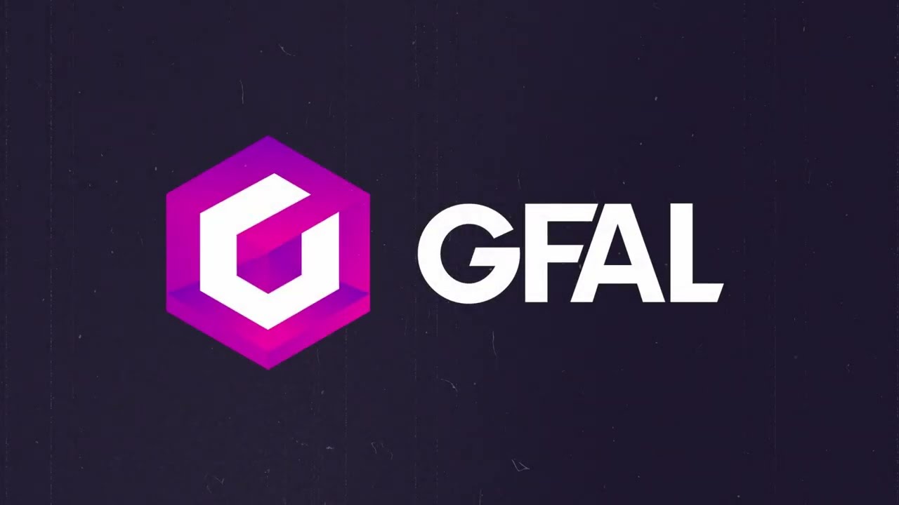 Games for a Living (GFAL)