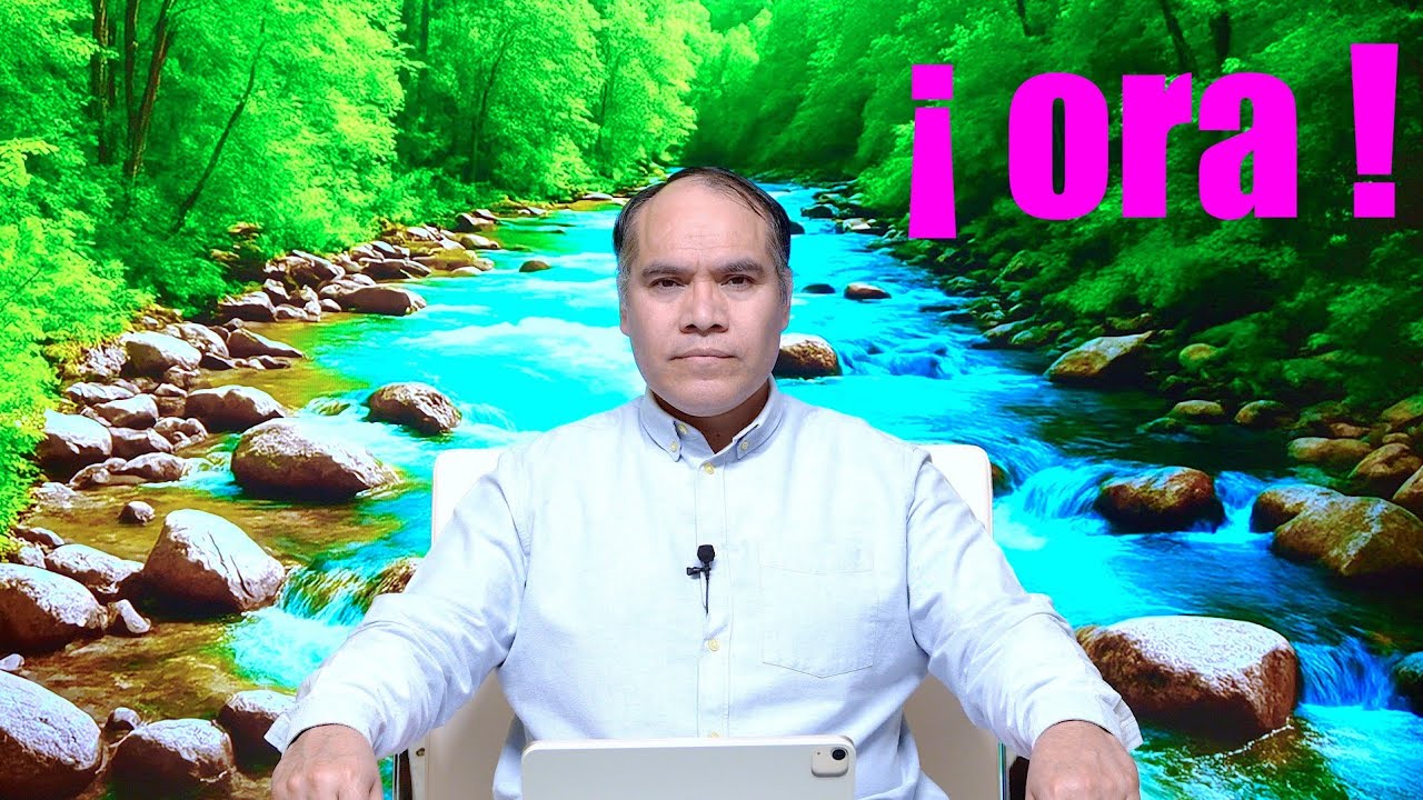 &iexcl; ORA !