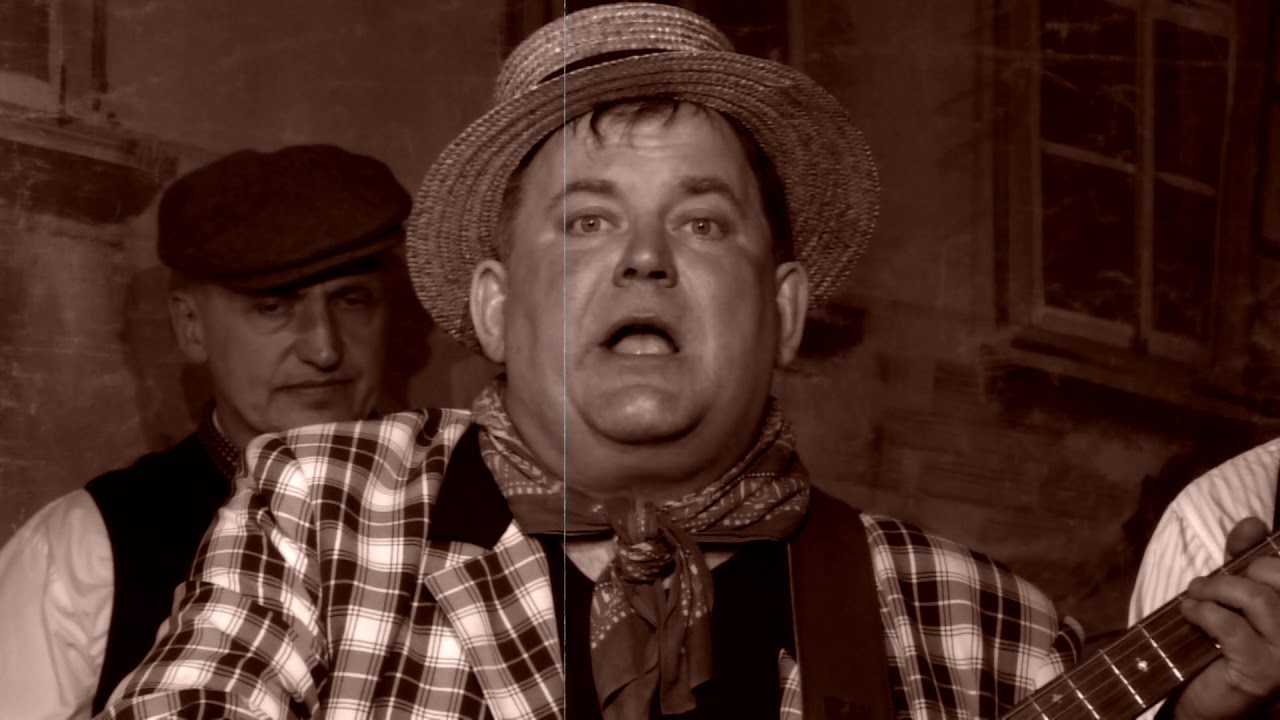 Chytila patrola prostitutku mladou (Patrola Šlapeto)