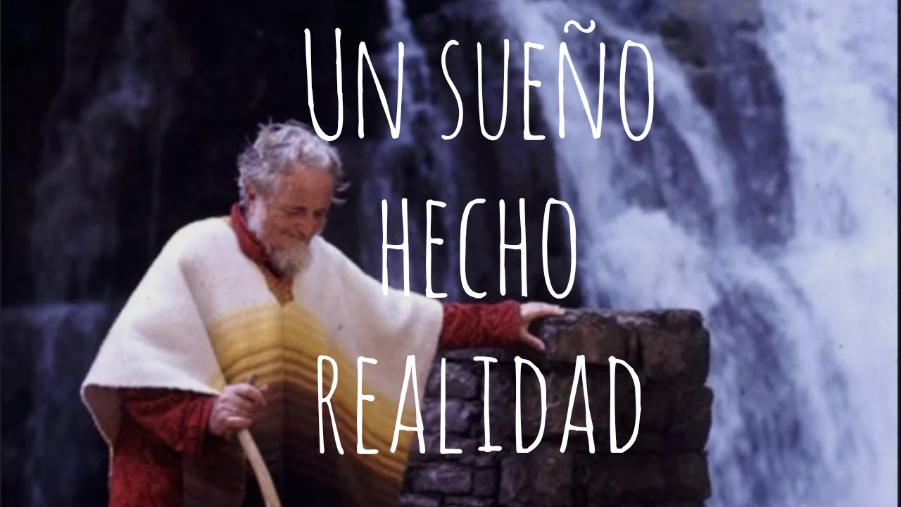 Jardín Surrealista de Edward James